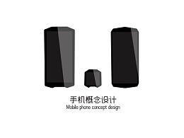 工業(yè)設(shè)計的藝術(shù) 探尋電子產(chǎn)品在普通推薦中的獨特魅力