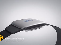 智造新紀(jì)元 ZCOOL最新電子產(chǎn)品與通訊器材工業(yè)設(shè)計風(fēng)向標(biāo)