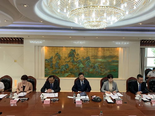 數(shù)智時代與教育底線 為何我們要限制電子教學(xué)時長？