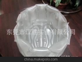 環(huán)保PVC充氣洗浴盆 暢銷產品的優(yōu)勢與選購指南