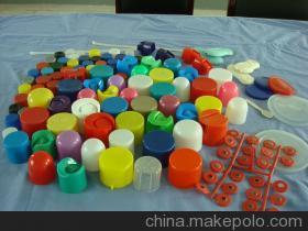 武漢正大塑膠制品 深耕行業，以品質鑄就企業優勢