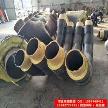 2018年馬桶杯價格、品牌報價及批發供應分析