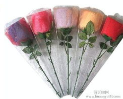 塑料鮮花包裝網(wǎng)的廣泛應(yīng)用與環(huán)?？剂? class=